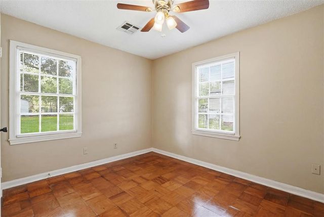 220 Heather Street, Lake Charles, LA 70605