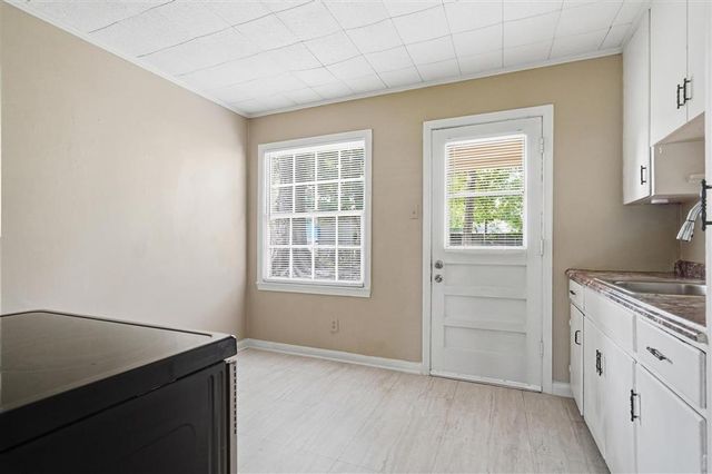220 Heather Street, Lake Charles, LA 70605