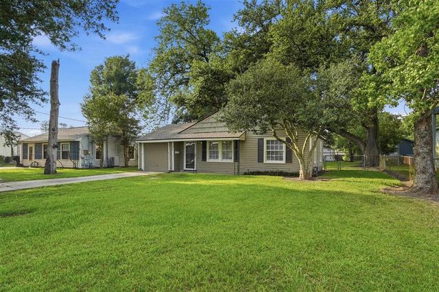 220 Heather Street, Lake Charles, LA 70605
