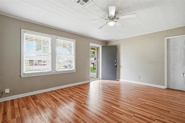 220 Heather Street, Lake Charles, LA 70605