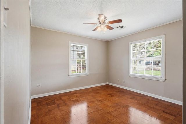 220 Heather Street, Lake Charles, LA 70605