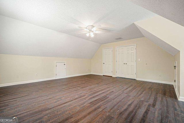 12 Paces Lakes Overlook, Dallas, GA 30157