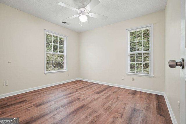 12 Paces Lakes Overlook, Dallas, GA 30157