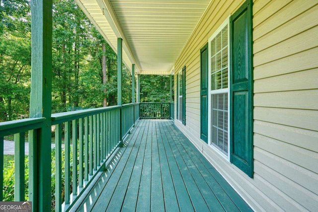 12 Paces Lakes Overlook, Dallas, GA 30157