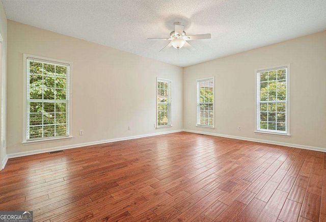 12 Paces Lakes Overlook, Dallas, GA 30157