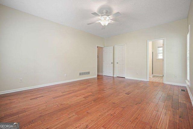 12 Paces Lakes Overlook, Dallas, GA 30157