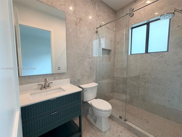 6221 SW 60th St, South Miami, FL 33143