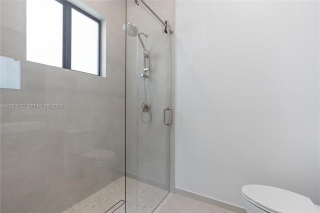 6221 SW 60th St, South Miami, FL 33143