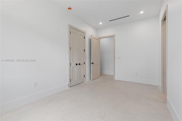 6221 SW 60th St, South Miami, FL 33143