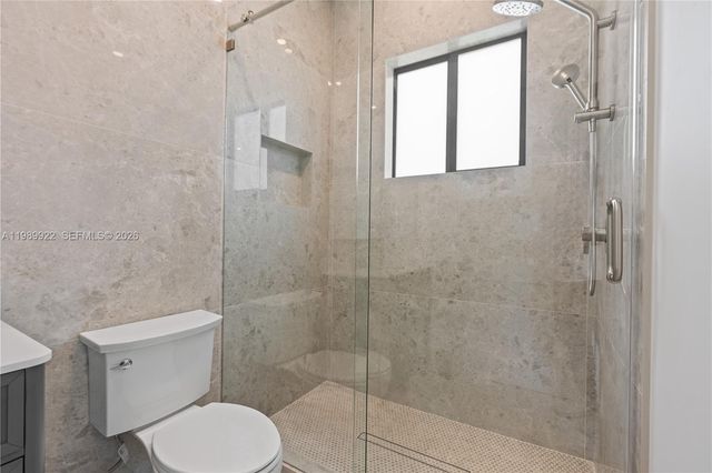 6221 SW 60th St, South Miami, FL 33143