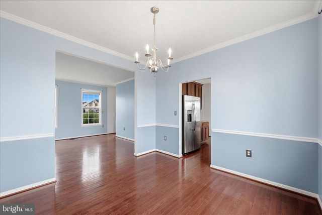 116 CELADON DR, Martinsburg, WV 25403