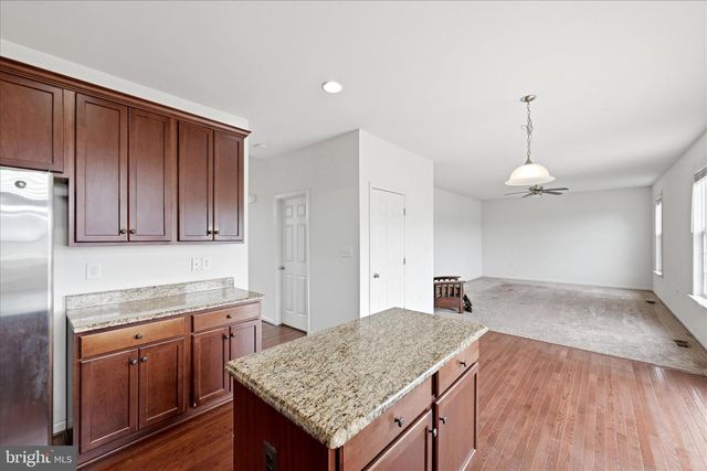 116 CELADON DR, Martinsburg, WV 25403