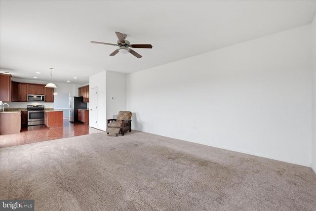 116 CELADON DR, Martinsburg, WV 25403