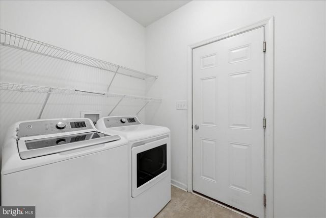 116 CELADON DR, Martinsburg, WV 25403