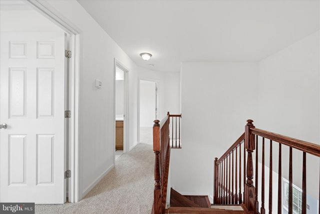 116 CELADON DR, Martinsburg, WV 25403