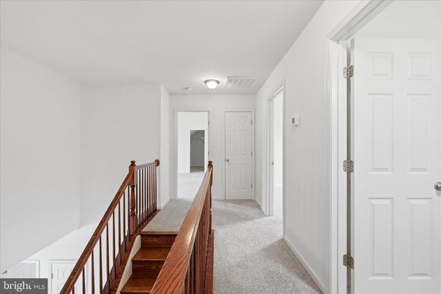 116 CELADON DR, Martinsburg, WV 25403