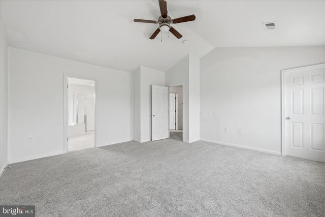 116 CELADON DR, Martinsburg, WV 25403