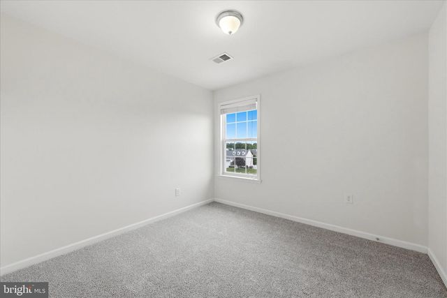 116 CELADON DR, Martinsburg, WV 25403