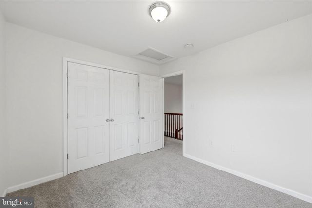116 CELADON DR, Martinsburg, WV 25403