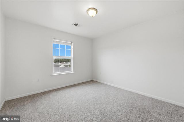 116 CELADON DR, Martinsburg, WV 25403