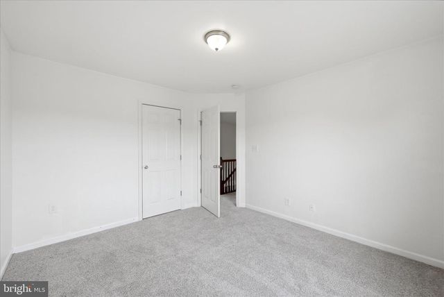 116 CELADON DR, Martinsburg, WV 25403