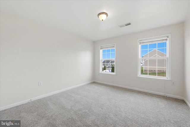 116 CELADON DR, Martinsburg, WV 25403