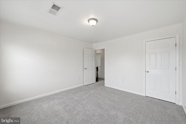 116 CELADON DR, Martinsburg, WV 25403