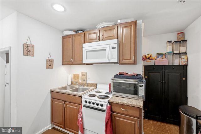 116 CELADON DR, Martinsburg, WV 25403