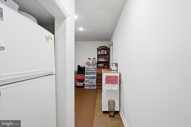 116 CELADON DR, Martinsburg, WV 25403