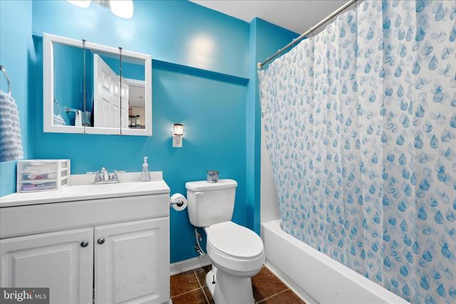 116 CELADON DR, Martinsburg, WV 25403