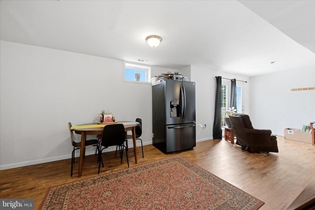 116 CELADON DR, Martinsburg, WV 25403