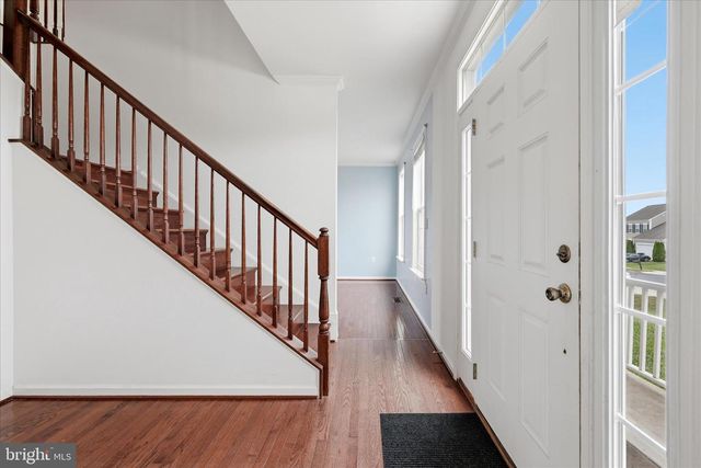 116 CELADON DR, Martinsburg, WV 25403