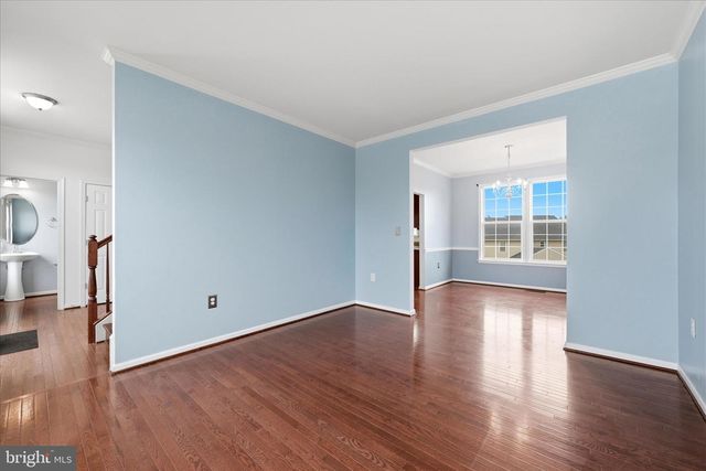 116 CELADON DR, Martinsburg, WV 25403