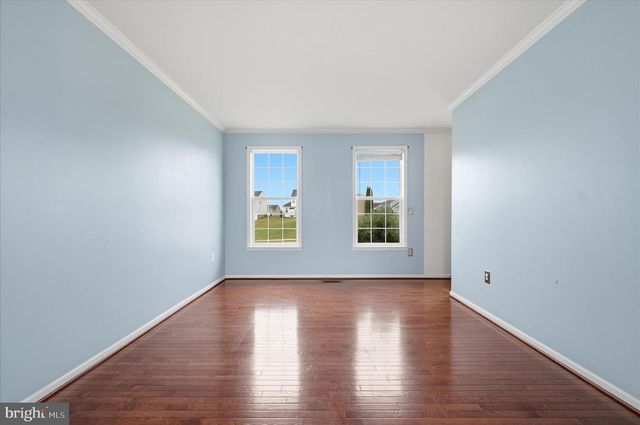 116 CELADON DR, Martinsburg, WV 25403