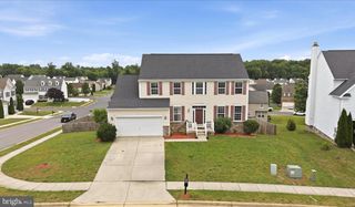 116 CELADON DR, Martinsburg, WV 25403