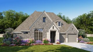 4876 Weeping Hollow Way, Midlothian, TX 76065