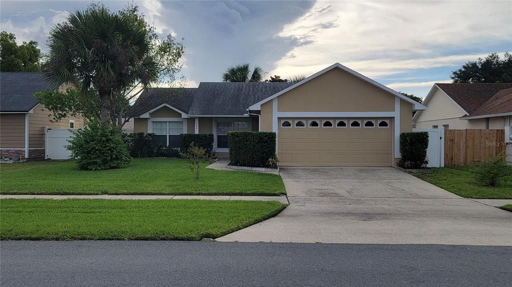 202 S HAMPTON COURT, Sanford, FL 32773