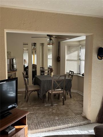 8120 NW 47TH LANE, Ocala, FL 34482