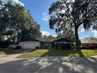 8120 NW 47TH LANE, Ocala, FL 34482