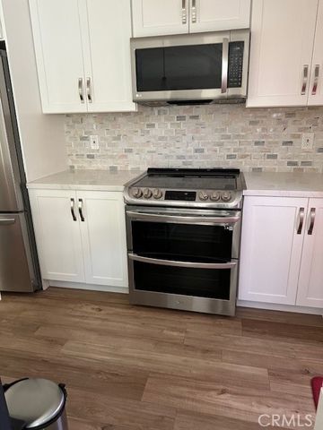 455 Purdy, Placentia, CA 92870