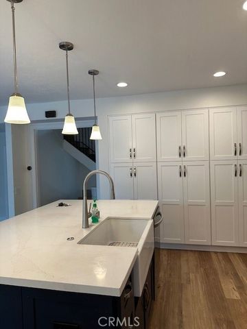 455 Purdy, Placentia, CA 92870