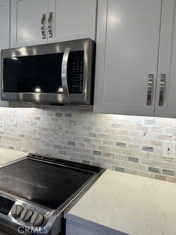 455 Purdy, Placentia, CA 92870