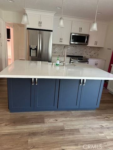 455 Purdy, Placentia, CA 92870