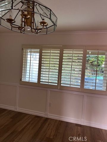 455 Purdy, Placentia, CA 92870