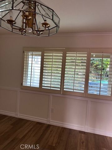 455 Purdy, Placentia, CA 92870