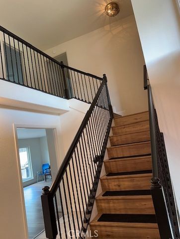 455 Purdy, Placentia, CA 92870