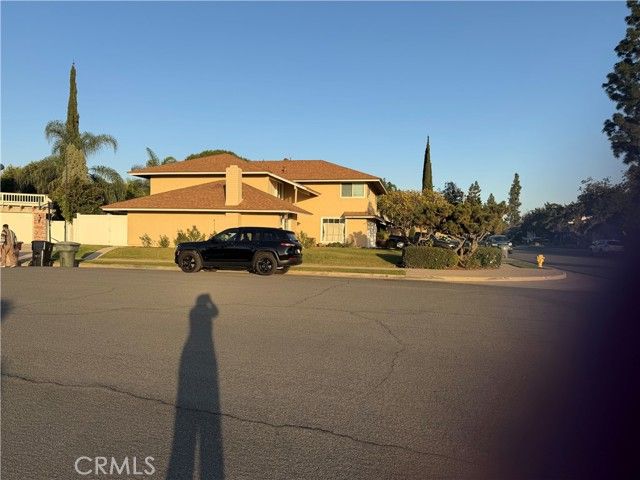 455 Purdy, Placentia, CA 92870