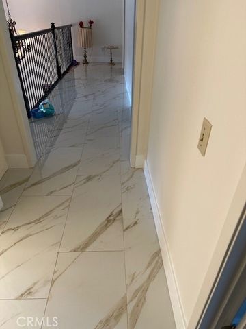 455 Purdy, Placentia, CA 92870