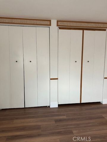 455 Purdy, Placentia, CA 92870