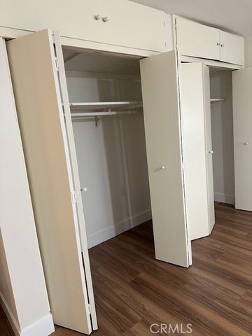 455 Purdy, Placentia, CA 92870